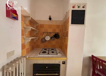 Foto 17 - Bilocale Costa De' Magnoli
12, Firenze - foto 17