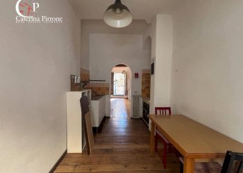 Foto 19 - Bilocale Costa De' Magnoli
12, Firenze - foto 19