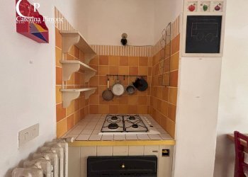 Foto 22 - Bilocale Costa De' Magnoli
12, Firenze - foto 22