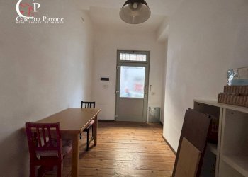 Foto 23 - Bilocale Costa De' Magnoli
12, Firenze - foto 23