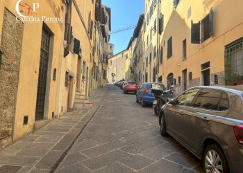 Foto 24 - Bilocale Costa De' Magnoli
12, Firenze - foto 24