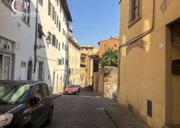 Foto 25 - Bilocale Costa De' Magnoli
12, Firenze - foto 25