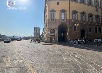 Foto 26 - Bilocale Costa De' Magnoli
12, Firenze - foto 26