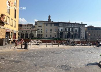 Foto 27 - Bilocale Costa De' Magnoli
12, Firenze - foto 27