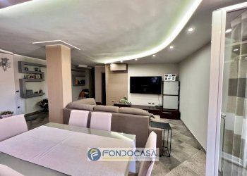 Foto 4 - Three-room apartment Via Guglielmo Marconi
22, Orta di Atella - photo 4