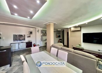 Foto 5 - Three-room apartment Via Guglielmo Marconi
22, Orta di Atella - photo 5