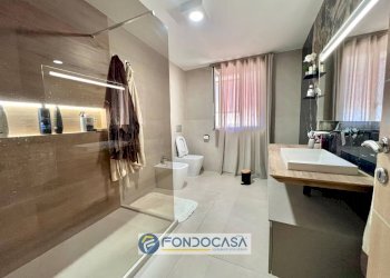 Foto 9 - Three-room apartment Via Guglielmo Marconi
22, Orta di Atella - photo 9