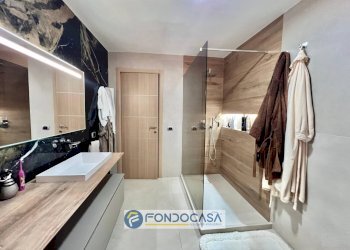 Foto 10 - Three-room apartment Via Guglielmo Marconi
22, Orta di Atella - photo 10