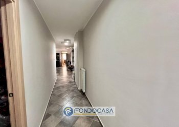 Foto 15 - Three-room apartment Via Guglielmo Marconi
22, Orta di Atella - photo 15