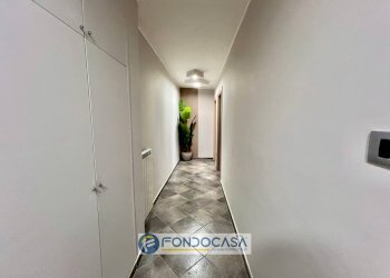 Foto 16 - Three-room apartment Via Guglielmo Marconi
22, Orta di Atella - photo 16