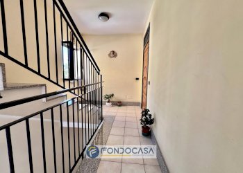 Foto 18 - Three-room apartment Via Guglielmo Marconi
22, Orta di Atella - photo 18