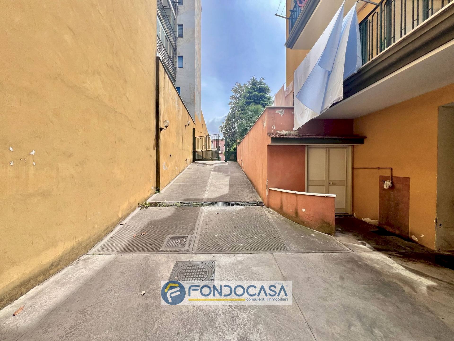 Foto 2 - Quadrilocale via martiri di via fani, Sant'Antimo - foto 2