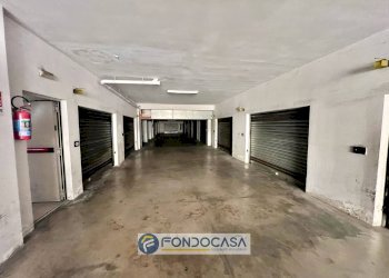 Foto 1 - Quadrilocale via martiri di via fani, Sant'Antimo - foto 1