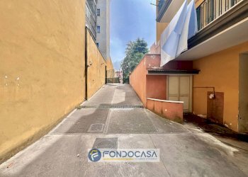 Foto 2 - Quadrilocale via martiri di via fani, Sant'Antimo - foto 2