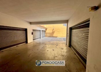 Foto 4 - Quadrilocale via martiri di via fani, Sant'Antimo - foto 4