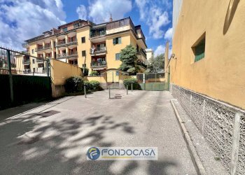 Foto 5 - Quadrilocale via martiri di via fani, Sant'Antimo - foto 5