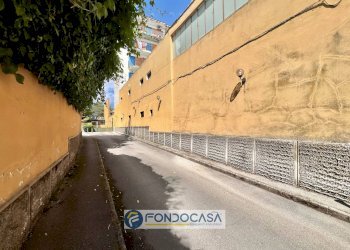 Foto 7 - Quadrilocale via martiri di via fani, Sant'Antimo - foto 7