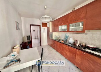 Foto 10 - Quadrilocale via martiri di via fani, Sant'Antimo - foto 10