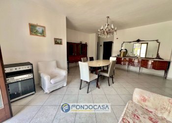 Foto 13 - Quadrilocale via martiri di via fani, Sant'Antimo - foto 13