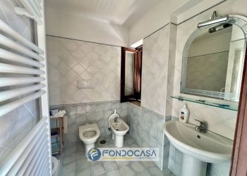 Foto 19 - Quadrilocale via martiri di via fani, Sant'Antimo - foto 19