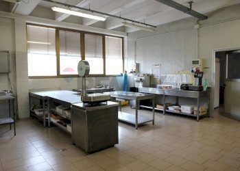 Ufficio - Attività Commerciale via risorgimento
14, Lurago Marinone - foto 4