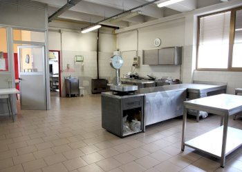 Cucina - Attività Commerciale via risorgimento
14, Lurago Marinone - foto 9