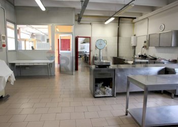 Cucina - Attività Commerciale via risorgimento
14, Lurago Marinone - foto 10