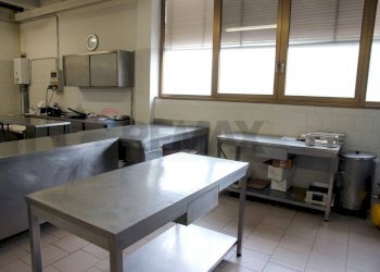 Cucina - Attività Commerciale via risorgimento
14, Lurago Marinone - foto 13