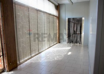 Terrazza - Attività Commerciale via risorgimento
14, Lurago Marinone - foto 15