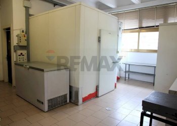 Cucina - Attività Commerciale via risorgimento
14, Lurago Marinone - foto 23