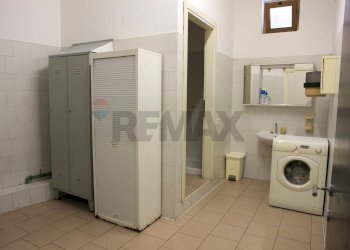 Bagno - Attività Commerciale via risorgimento
14, Lurago Marinone - foto 29
