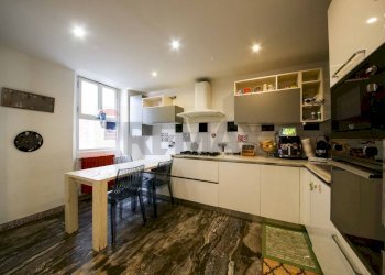 Cucina - Casa indipendente via Regina Nuova, Carate Urio - foto 10