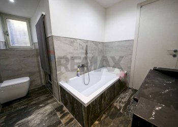 Bagno - Casa indipendente via Regina Nuova, Carate Urio - foto 11