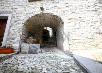 Non correlato - Casa indipendente via Regina Nuova, Carate Urio - foto 13
