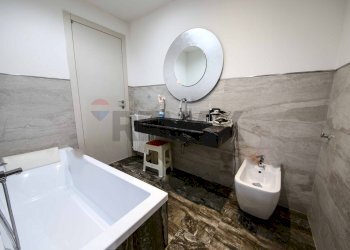 Bagno - Casa indipendente via Regina Nuova, Carate Urio - foto 29