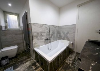 Bagno - Casa indipendente via Regina Nuova, Carate Urio - foto 44