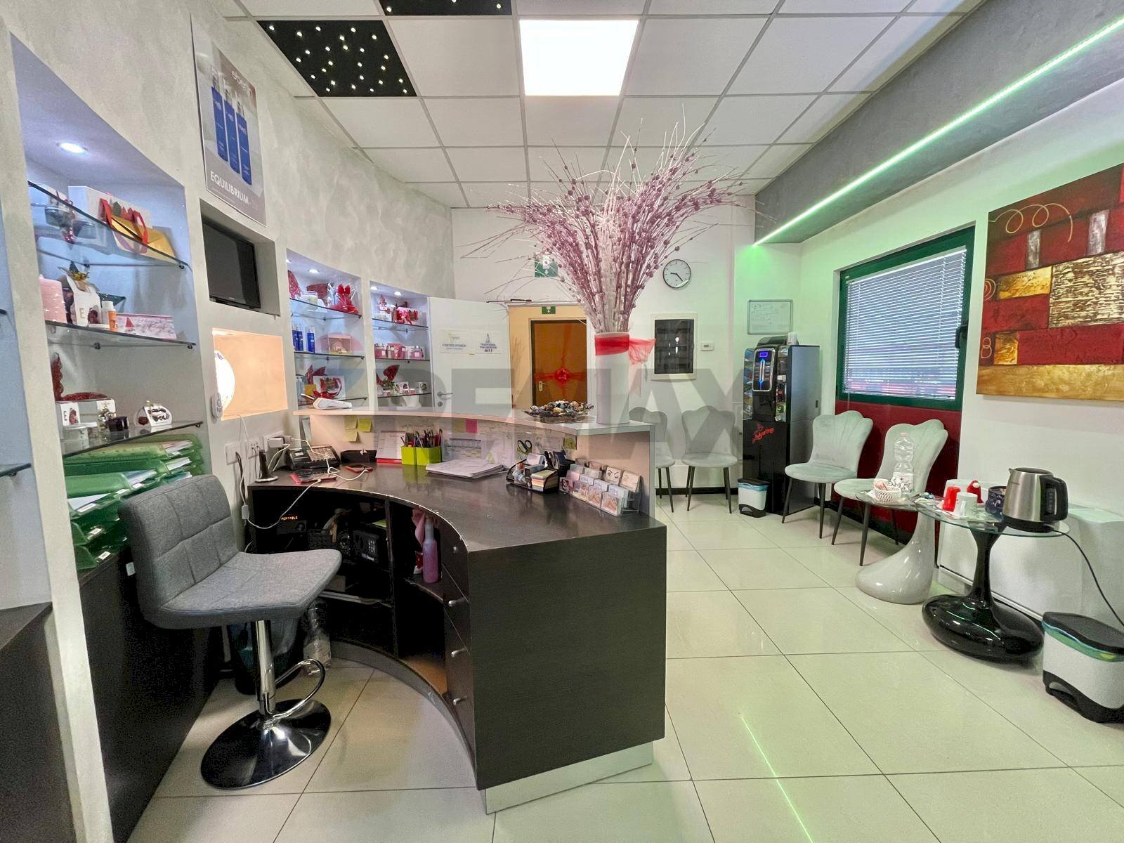 Ufficio - Ufficio Via Varesina
126 a, Villa Guardia - foto 2