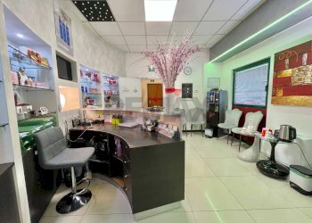 Ufficio - Ufficio Via Varesina
 
126 a, Villa Guardia - foto 2