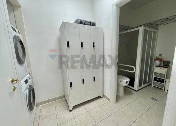 Lavanderia - Ufficio Via Varesina
 
126 a, Villa Guardia - foto 17