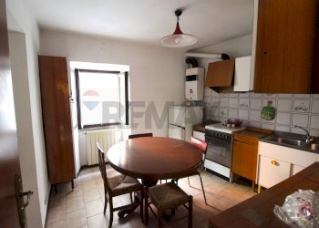 Cucina - Casa indipendente Via Scalottola
1, Dongo - foto 8