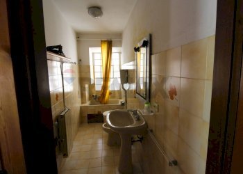 Bagno - Casa indipendente Via Scalottola
1, Dongo - foto 11