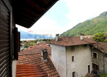 Casa all\'aperto - Casa indipendente Via Scalottola
1, Dongo - foto 17