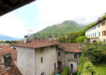 Casa all\'aperto - Casa indipendente Via Scalottola
1, Dongo - foto 18
