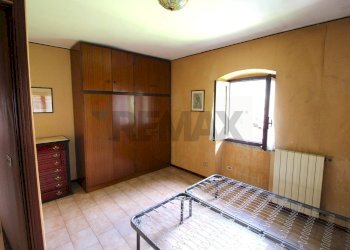 Camera / camera da letto - Casa indipendente Via Scalottola
1, Dongo - foto 19