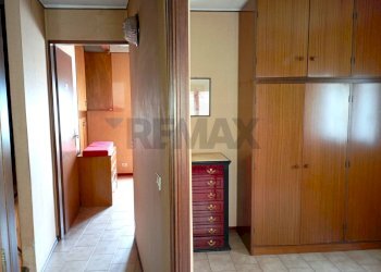 Hall / corridoio - Casa indipendente Via Scalottola
1, Dongo - foto 20