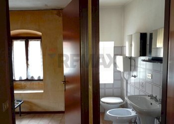 Bagno - Casa indipendente Via Scalottola
1, Dongo - foto 23