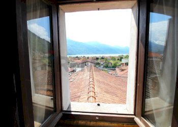 Balcone - Casa indipendente Via Scalottola
1, Dongo - foto 24