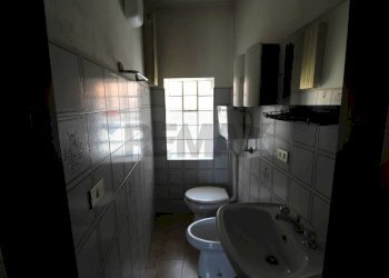 Bagno - Casa indipendente Via Scalottola
1, Dongo - foto 25