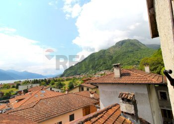 Vista delle montagne - Casa indipendente Via Scalottola
1, Dongo - foto 27