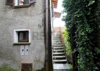 Casa all\'aperto - Casa indipendente Via Scalottola
1, Dongo - foto 30